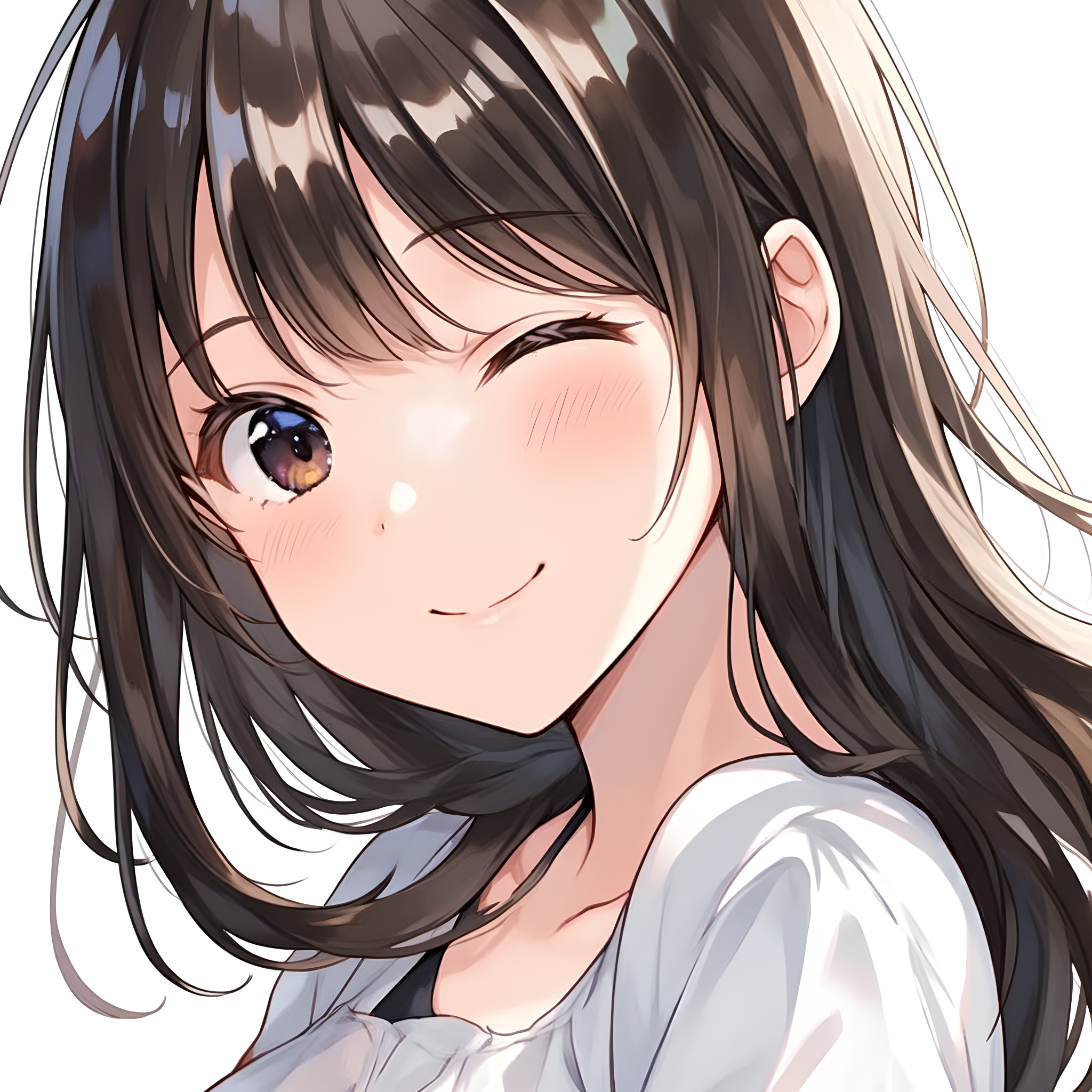 日韩天堂网_日韩丝袜亚洲精品_国产网红主播三级精品视频9_国产精品视频免费_亚洲中文日韩在线_亚洲的日韩男人天堂久久_一区不卡二区视频_日韩精品一区二区在线视频|俄罗斯青少年同江研学：剪鱼皮画 享边境风情